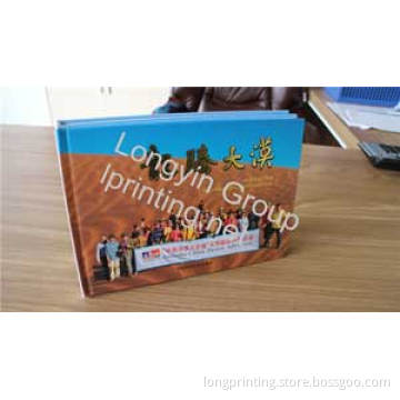 Hardcover Book Printing China,Book Printing Service,China Printing